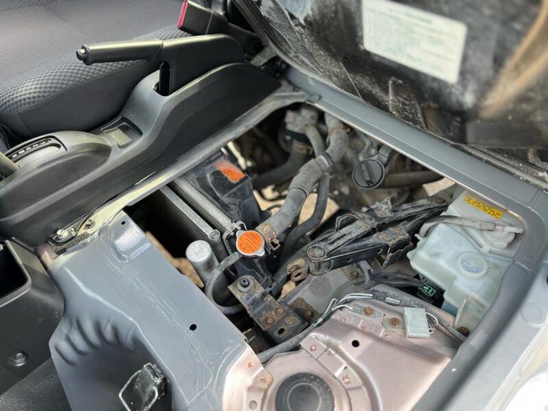 ダイハツ ハイゼットトラック｜愛知で買えるカスタム中古車